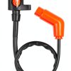 MOTO1988 ATV Ignition Coil 30510-HM5-630 Aluminum Alloy Universal Fit-1