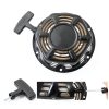 OEN Recoil Starter for Champion 212cc Generators – Durable Plastic-4