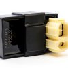 6 Pin AC CDI Box HIAORS IG052-GY6 for GY6 49cc-150cc Scooters-7
