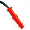 Polaris Ignition Coil MOTO1988 for Ranger & Sportsman 400/500-3