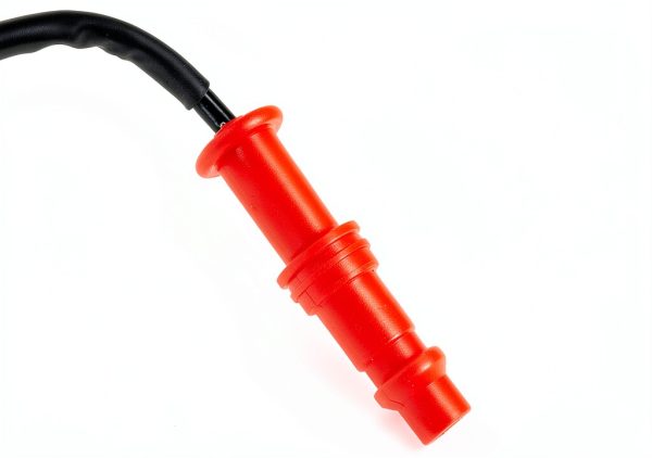 Polaris Ignition Coil MOTO1988 for Ranger & Sportsman 400/500-3