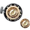 OEN Recoil Starter for Champion 212cc Generators – Durable Plastic-3