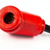 MOTO1988 ATV Ignition Coil 30510-HM5-630 Aluminum Alloy Universal Fit-3
