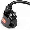 Polaris Ignition Coil MOTO1988 for Ranger & Sportsman 400/500-1