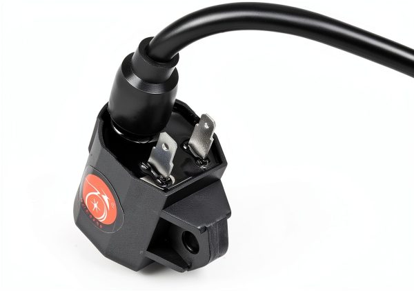 Polaris Ignition Coil MOTO1988 for Ranger & Sportsman 400/500-1