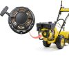 OEN Recoil Starter for Champion 212cc Generators – Durable Plastic-1
