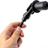 GY6 Ignition Coil SSR125 Spark Plug Wire by AloneGoer Motorcycle ATV-2